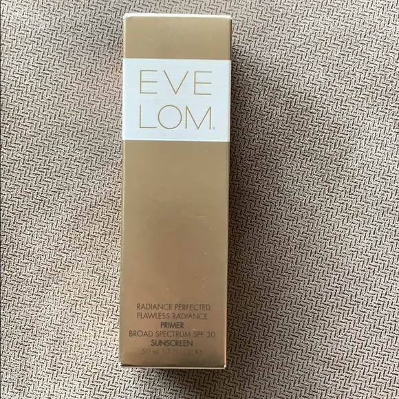 Eve Lom Primer - Picture 1 of 1